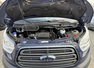 Ford Transit 26