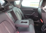 Cupra Formentor 12
