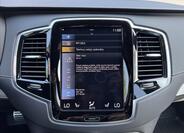Volvo XC90 23