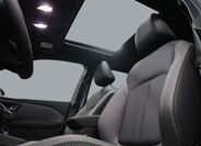 Subaru Forester 16