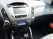 Hyundai ix35 20