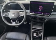 Volkswagen Tayron 17