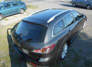 Mazda 6 20