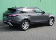Land Rover Range Rover Velar 8