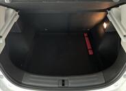 MG ZS 24