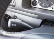 Volkswagen Sharan 18