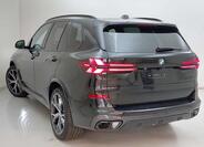 BMW X5 2
