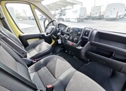 Citroën Jumper 8