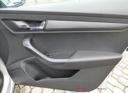 Škoda Karoq 44