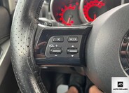 Mazda CX-7 57