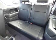Suzuki Jimny 21
