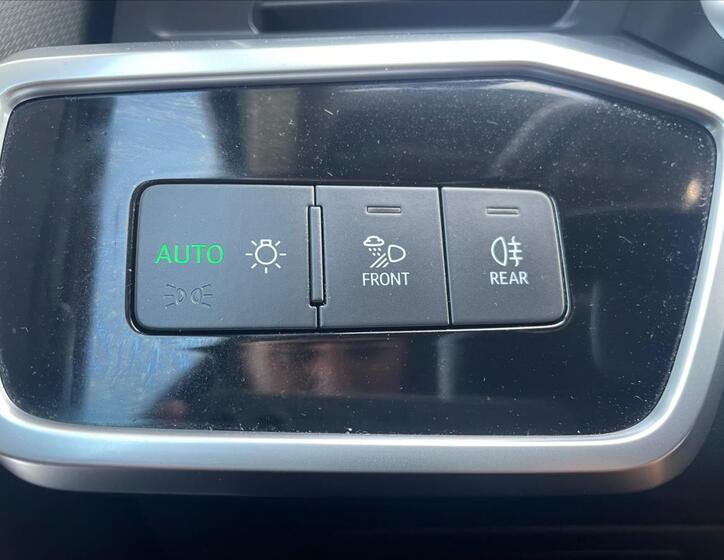Audi A6 24