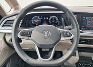 Volkswagen Multivan 6