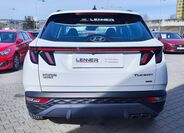 Hyundai Tucson 6
