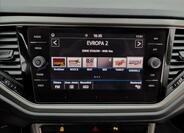 Volkswagen T-Roc 27