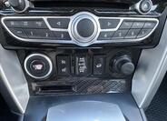 Renault Koleos 19