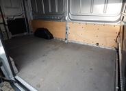 Ford Transit 45