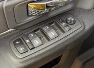 Dodge RAM 15