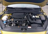 KIA Ceed 15