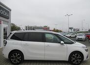 Citroën Grand C4 SpaceTourer 8