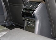 Škoda Superb 34