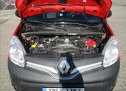 Renault Kangoo 16