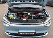 Dongfeng Box 23