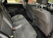 Ford Focus 11