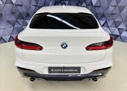 BMW X4 6