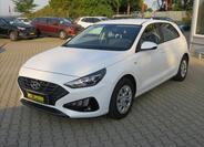 Hyundai i30 3