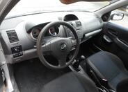 Suzuki Ignis 9