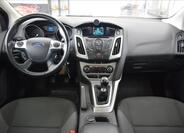 Ford Focus 15