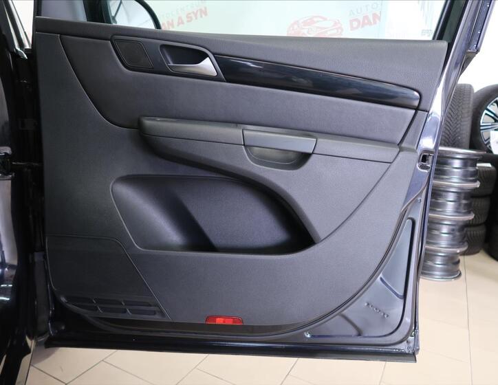 Seat Alhambra 11