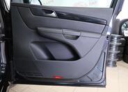Seat Alhambra 11