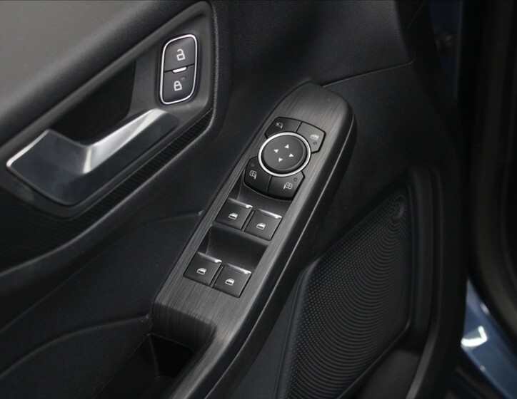 Ford Kuga 20