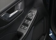 Ford Kuga 20