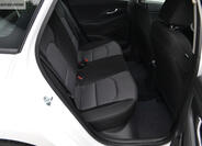 Hyundai i30 14