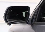 Ford Ranger 12