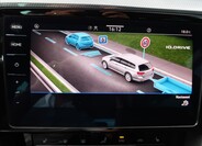 Volkswagen Passat 24