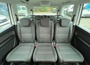 Seat Alhambra 8