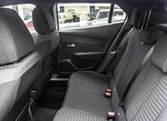 Peugeot 2008 19