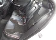 Volvo S60 15