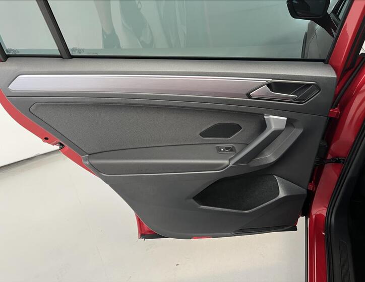 Seat Tarraco 26
