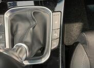 Hyundai i30 24