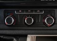 Volkswagen Transporter 19