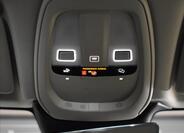 Volvo XC60 17