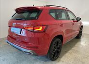 Seat Ateca 2