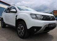 Dacia Duster 3
