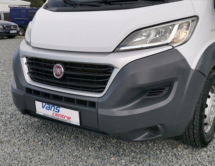 Fiat Ducato 15