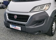 Fiat Ducato 15